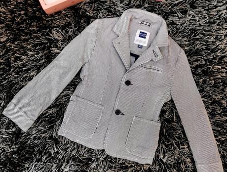 Papermoon exkluzívne sačko, 104