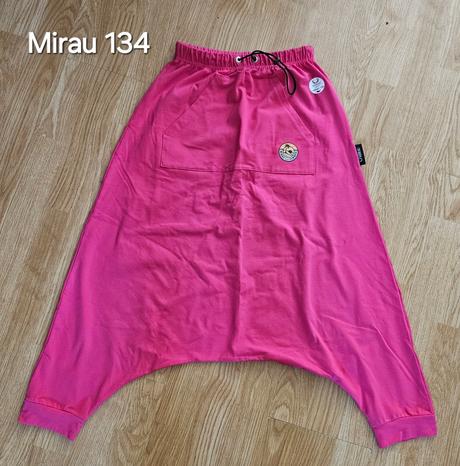 Mirau pudláče nové 134, mirau,134