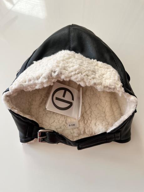 Čiapka elodie, elodie details,74