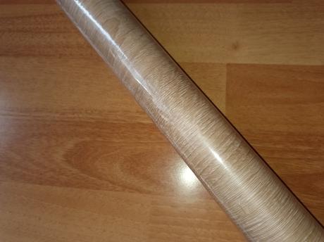 Samolepiaca tapeta 60x300,