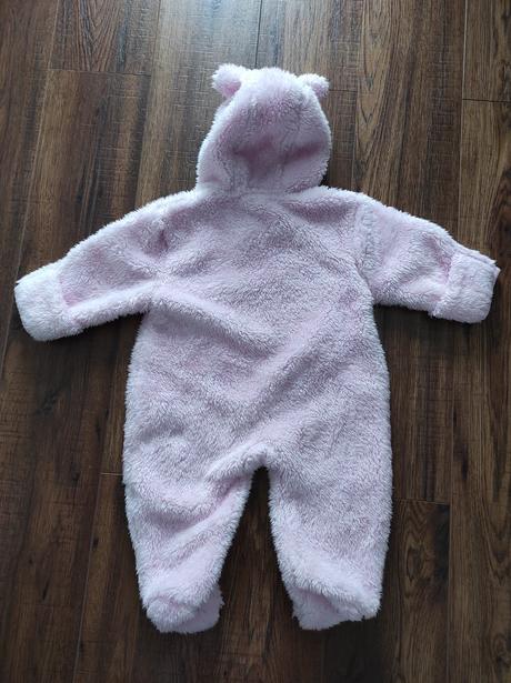 Zimný overal, 62