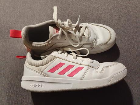 Tenisky adidas, adidas,36