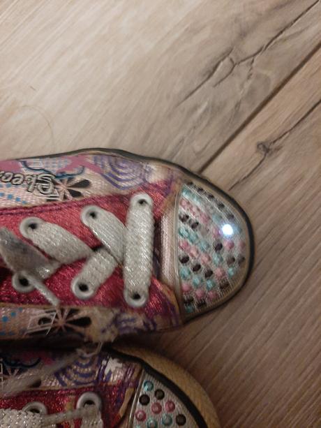 Twinkle toes skechers, skechers,27