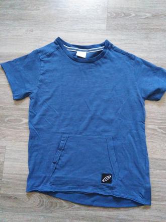 Stylove triculo, zara,110