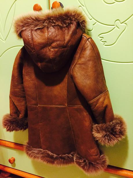 Pravý slovenský kožúšok, 116