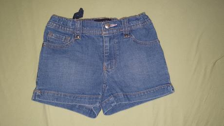 Tommy hilfiger kratasy, tommy hilfiger,92