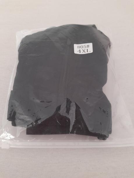 Športová podprsenka na zips, 95c