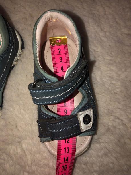 Sandále lasocki, lasocki,20