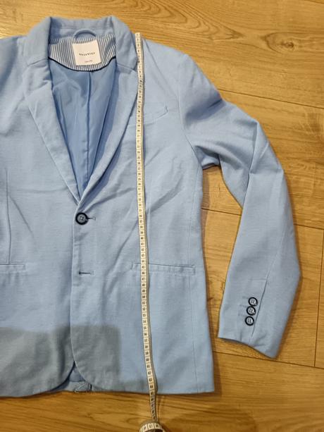 Sako, reserved,164