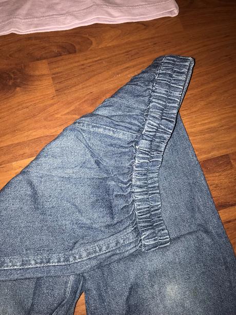 Komplet pre parádnicu, 110