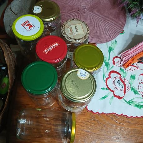 Pohare na zavaranie 7dcl, 