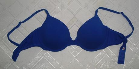 Victorias secret pink podprsenka, victoria's secret,75c