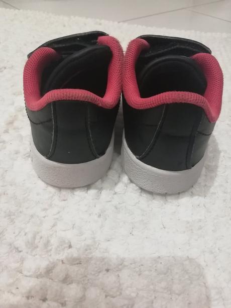 Tenisky, adidas,24