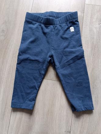 Lindex hrubšie legíny, lindex,62