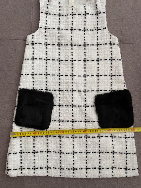 Šaty original marines, original marines,146