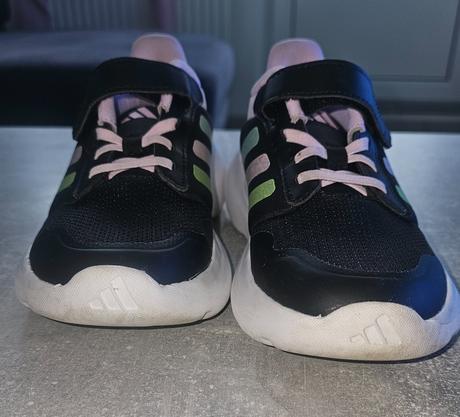 Botasky adidas, adidas,35