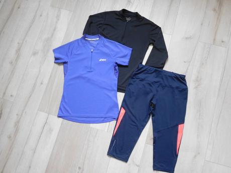 Športové veci na bicykel s,, s