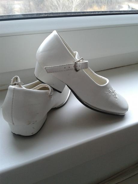 Elegantne topanky., 24