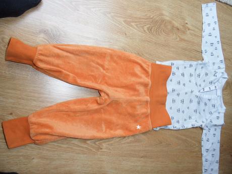 Kompletik lindex, lindex,80