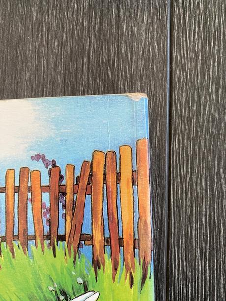 Knižka-na záhumní,