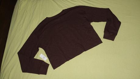 Nove tricko s mickeym gap, gap,164