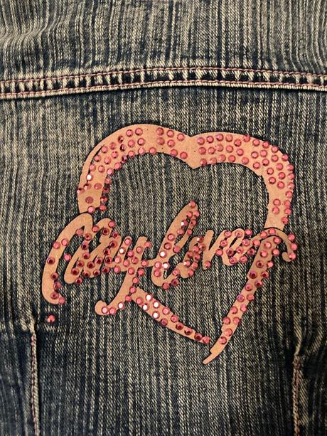 Rifľová bunda v92, 92