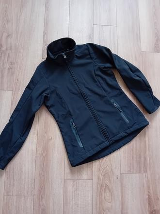 Softshelova bunda, m