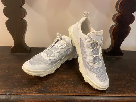 Tenisky ecco, ecco,39