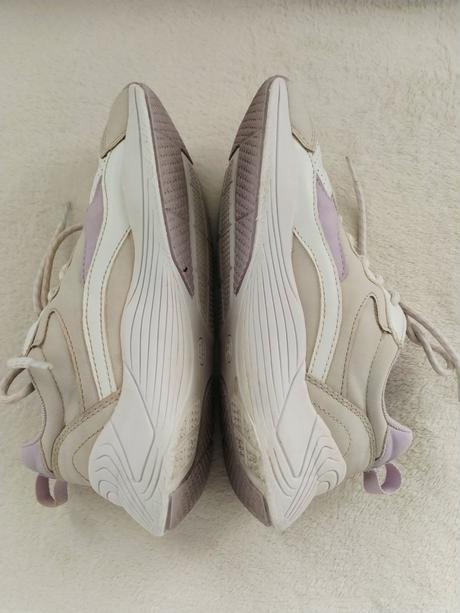 Tenisky, deichmann,34