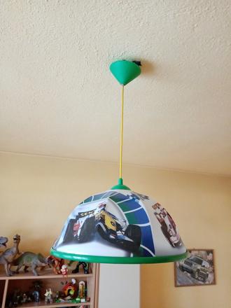 Luster do detskej izby-formuly,