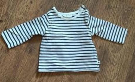 Tričko next, next,56