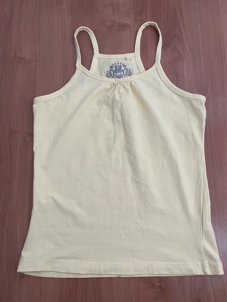 Letné tričko, okay,140