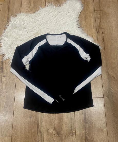 Usa pro športový top, usa pro,s