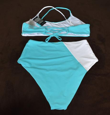 Relleciga bikiny veľ. xl/l, 129,99usd, relleciga,l / xl