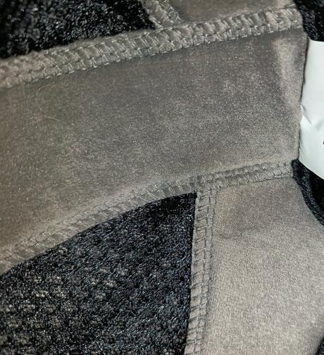 Lyžiarska prilba hello kitty, s