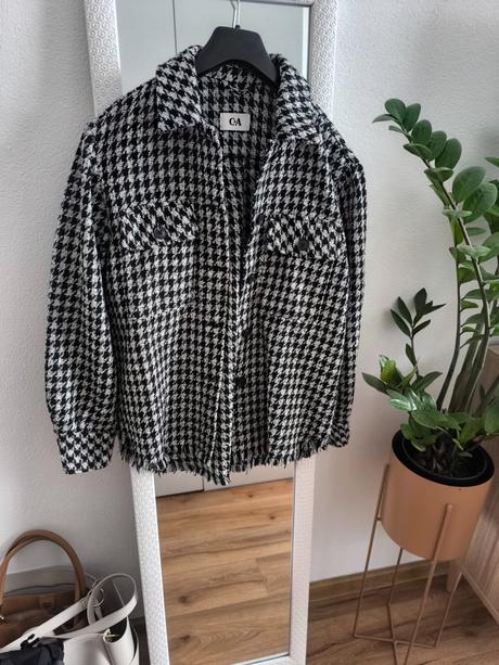 C&a kabátik, c&a,m