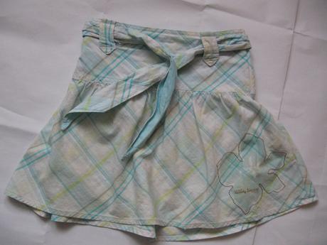 Sukna, h&m,128