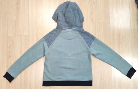 Sonneti suprava, 128