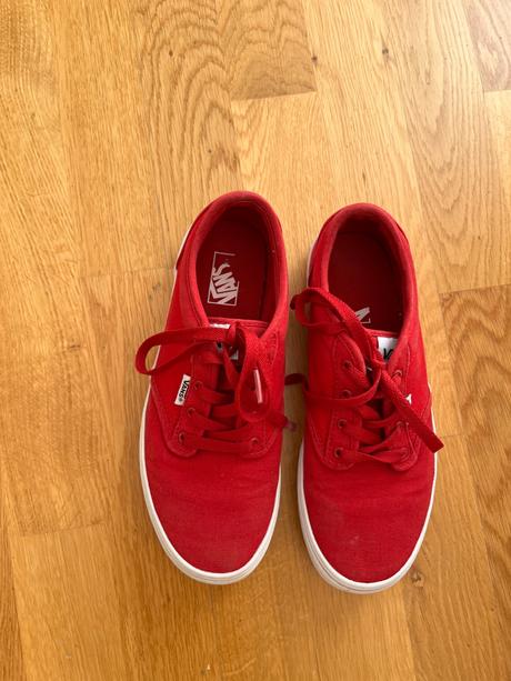 Tenisky vans 38, vans,38