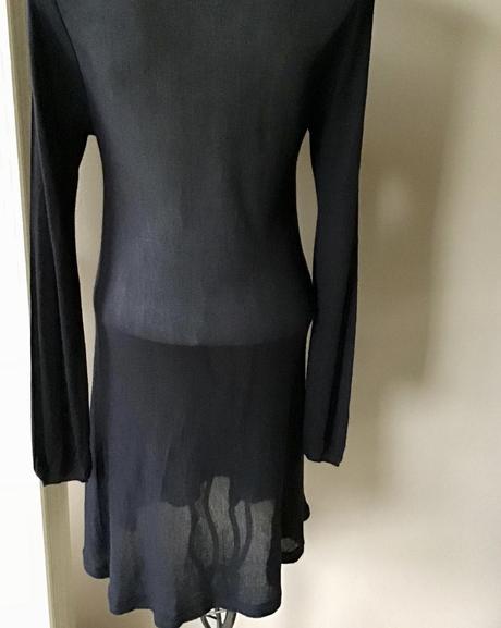 Pulóver /2d, papaya,42