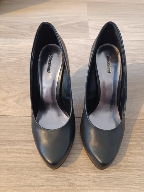 Lodičky, graceland,38