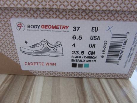 Cyklisticke topanky - specialized - cadette, 37, 37