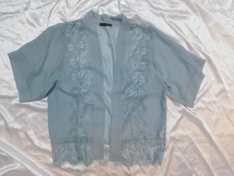 Pekny prehož/kardigan, atmosphere,36