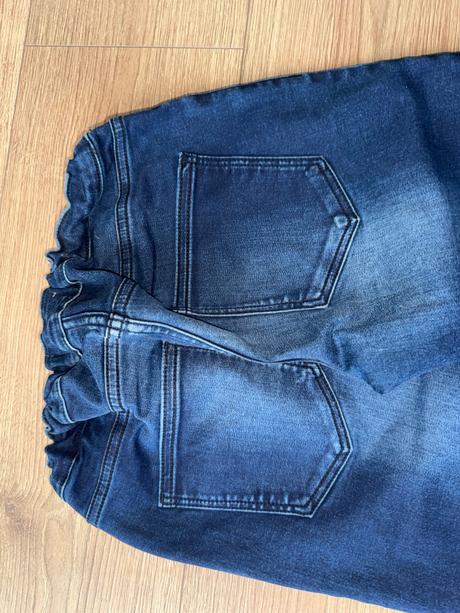 Rifle lindex, lindex,164