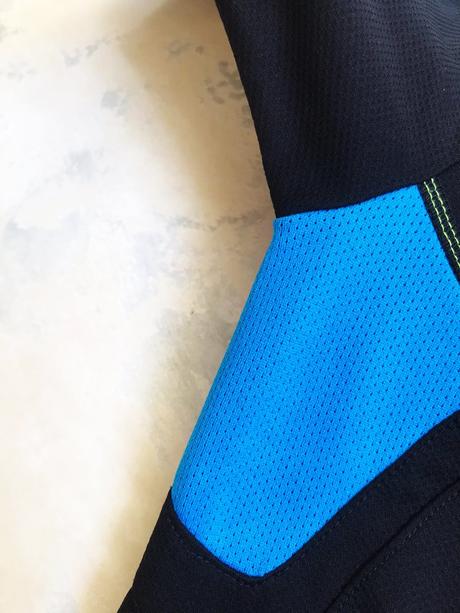 Tričko adidas / dres 140/152, adidas,152