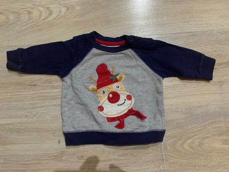 Mikina0az3r, baby mac,56