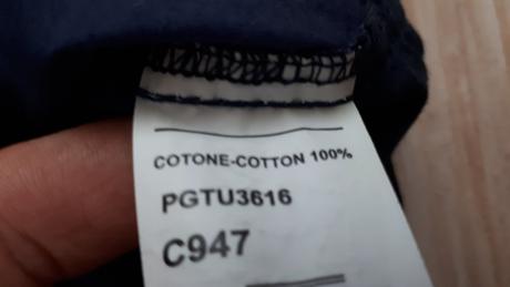 Kraťasy na každú príležitosť, h&m,104