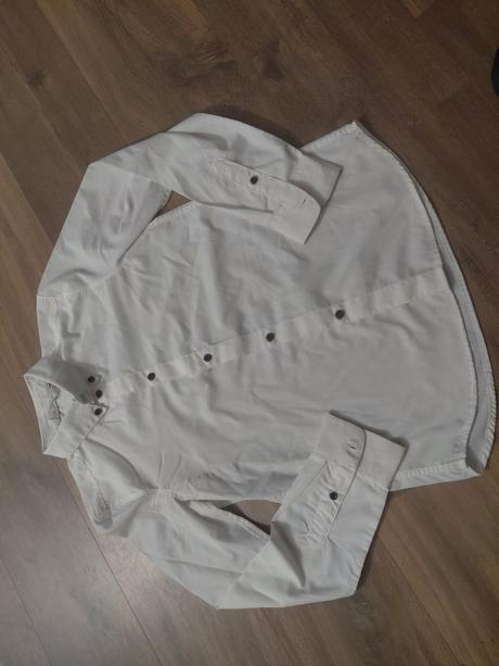 Kosela h&m, h&m,152