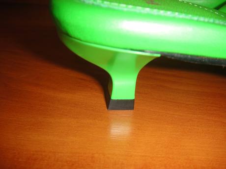 Luxusné šlapky boss original, hugo boss,38