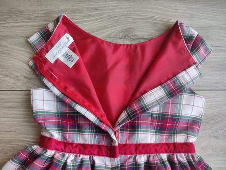 Šaty príležitostné, l.o.g.g.,110